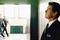Pierce Brosnan