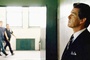 Pierce Brosnan