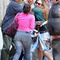 robert et ses fans - Remember me 