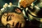 robert pattinson arrete