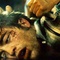 robert pattinson arrete - Remember me 