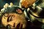 robert pattinson arrete
