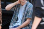 robert pattinson boisson
