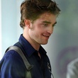 robert pattinson couvert de bleus