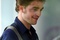 robert pattinson couvert de bleus