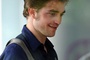 robert pattinson couvert de bleus