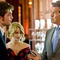 robert pattinson emilie de ravin pierce brosnan - Remember me 