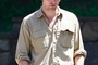 robert pattinson tournage