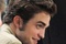 robert pattinson