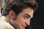 robert pattinson