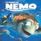 Affiche du film Le monde de Nemo - Le monde de Nemo 