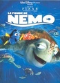 Le monde de Nemo