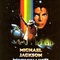 Affiche du film Moonwalker - Moonwalker 