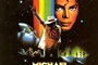 Affiche du film Moonwalker