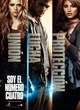 affiche espagnole