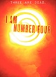 affiche numero quatre