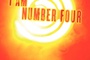 affiche numero quatre