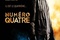 Affiche du film Numéro quatre 