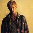 alex pettyfer 2
