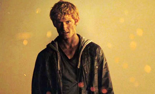 alex pettyfer 2