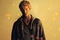 alex pettyfer 2