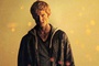 alex pettyfer 2