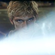 alex pettyfer 3