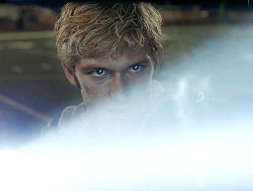 alex pettyfer 3
