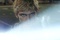 alex pettyfer 3