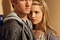 alex pettyfer cachant dianna agron