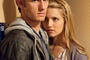 alex pettyfer cachant dianna agron