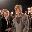 alex pettyfer et teresa palmer