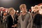 alex pettyfer et teresa palmer