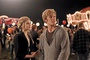 alex pettyfer et teresa palmer