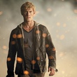 alex pettyfer