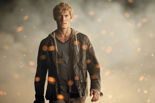 alex pettyfer
