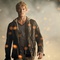 alex pettyfer - Numéro quatre 