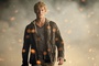alex pettyfer