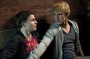 Callan McAuliffe alex pettyfer