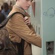 Callan McAuliffe