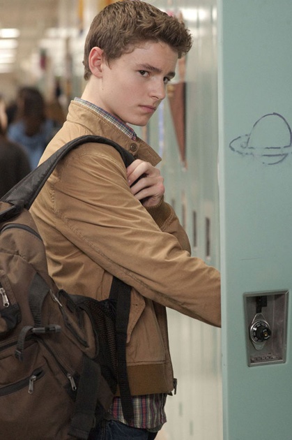 Callan McAuliffe