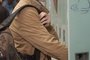 Callan McAuliffe