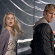 diana agron alex pettyfer