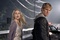 diana agron alex pettyfer
