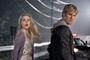diana agron alex pettyfer