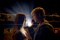 diana agron et alex pettyfer