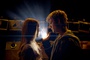 diana agron et alex pettyfer