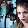 diana agron