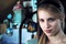diana agron