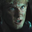 l acteur alex pettyfer